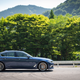 Illustration for article titled The 2018 Alpina B5 Brought Me to Some Very Good Driving Roads Near Mt. Fuji